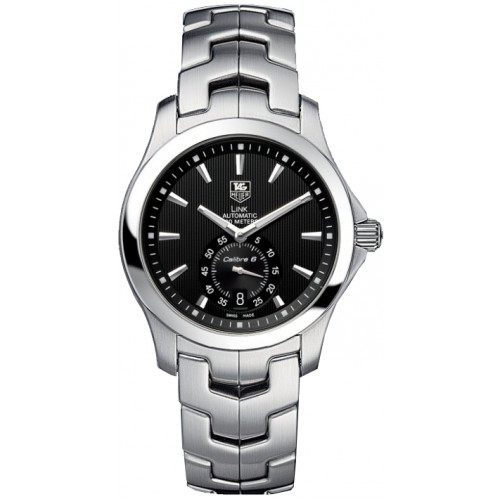Tag Heuer Link WJF211A-BA0570